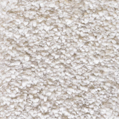 Ковролин AW Masquerade Dioniso 92 фото 1 | FLOORDEALER